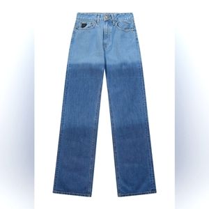 LOIS Ninette-v zelda double stone